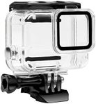 FitStill Waterproof Housing Case fo