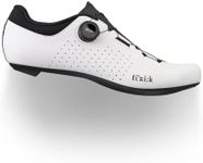 Fizik Unis