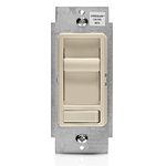 Leviton Led Dimmers