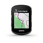 Garmin Edge 540, Compact GPS Cyclin