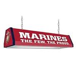 The Fan-Brand Military US Marine Co