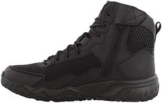 Fila Men's Chastizer Military and T