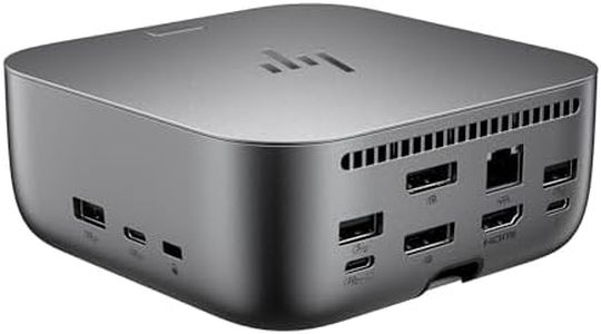 HP 280W Ul