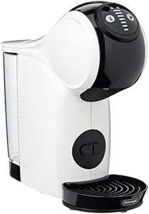 NESCAFÉ De
