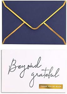 Navy Beyon