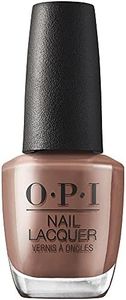 OPI Nail L