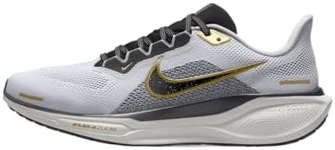 Nike Zoom 