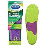 Dr. Scholl's FITNESS WALKING Insole