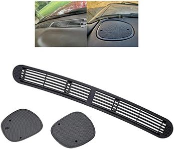 ECOTRIC Da