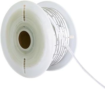 Panasonic AC Strip Light 45M, 3000K (Pack of 1)