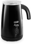 De'Longhi EMF 2.B Alicia Latte Milk