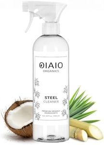 OIAIO Non-