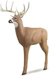 Shooter Buck 3D Archery Target with