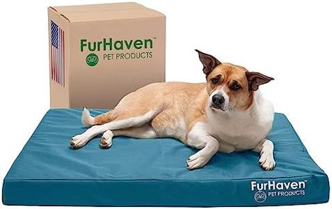 Furhaven P