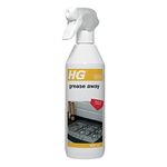 Degreaser For Kitchen Cabinets