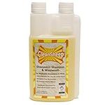 CleanSheep Sheepskin Shampoo & Wool