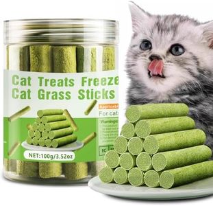 Cat Natura