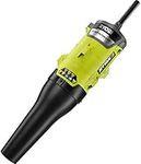 Ryobi Expand-It 140 MPH 475 CFM Uni