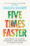 Five Times Faster: Rethinking the S