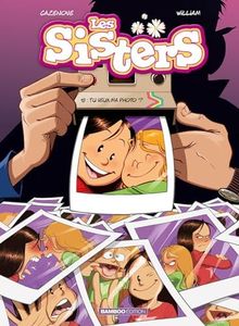 Les Sister