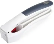 Zyliss Easy Clean Garlic Press - No