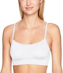 Warner's Women's Easy Does It Dig-F