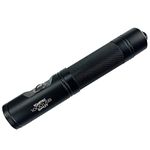 Tovatec 1000 USB Spot Light