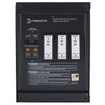 Intermatic IG2240-IMS Whole Home Surge Protection Device with Consumable Modules by Intermatic