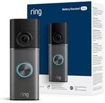 Ring Battery Video Doorbell Pro (ne