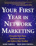 Network Marketing Books