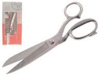 Mundial 890-10 Classic Forged 10" Tailor Shears...