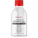 Materialix Food Grade Mineral Oil -