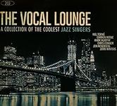 Vocal Lounge: Collection Of The Coo