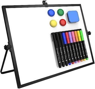 Dry Erase 