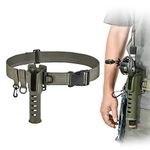 Fishing Belt For Men