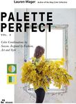 Color Collective's Palette Perfect,