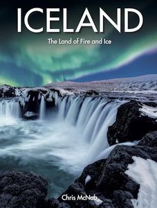 Iceland (T