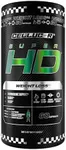 Cellucor SuperHD Thermogenic Fat Bu