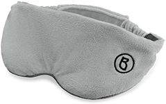 BARMY Weighted Sleep Mask for Women