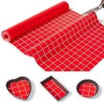 Silicone Baking Mat Roll 16IN*5FT F