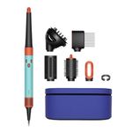 Dyson Airwrap i.d.™ Curly+Coily (Ceramic Patina)