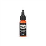 Dynamic Color Co - Platinum Collection Tattoo Ink - 1 oz (Carrat Orange)
