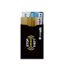 Pacsafe Rfid Card Sleeves