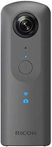 Ricoh Theta V