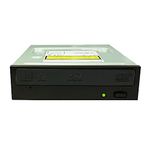 Digital Pioneer BDR-212V Blu-ray SATA 16x Internal Blue-Ray Writer DVD CD Burner BD Drive with Enhanced DVD Burning Feature (Bulk)