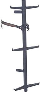Millennium Treestands Steel Hang-On Climbing Sticks