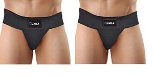 Underwear For Hernias