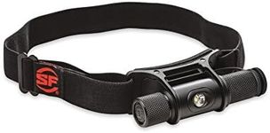 SureFire M