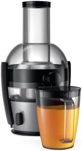 Philips Vi