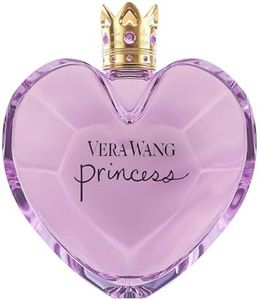 Vera Wang 